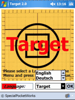 target.gif